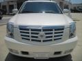 White Diamond - Escalade AWD Photo No. 5