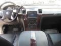 White Diamond - Escalade AWD Photo No. 11
