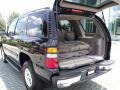 2005 Dark Blue Metallic Chevrolet Tahoe LS  photo #16