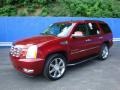 Infrared - Escalade AWD Photo No. 1