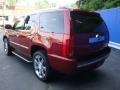 Infrared - Escalade AWD Photo No. 3