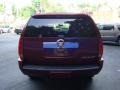 Infrared - Escalade AWD Photo No. 4