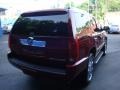 Infrared - Escalade AWD Photo No. 5
