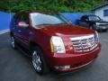 Infrared - Escalade AWD Photo No. 6