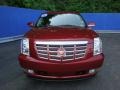 Infrared - Escalade AWD Photo No. 7