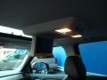 Infrared - Escalade AWD Photo No. 12