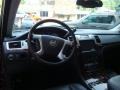 Infrared - Escalade AWD Photo No. 13