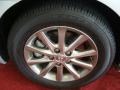 Classic Silver Metallic - Camry Hybrid Photo No. 2