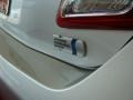 Classic Silver Metallic - Camry Hybrid Photo No. 9