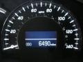 Classic Silver Metallic - Camry Hybrid Photo No. 20