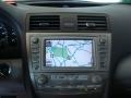 Classic Silver Metallic - Camry Hybrid Photo No. 21