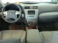 Classic Silver Metallic - Camry Hybrid Photo No. 25
