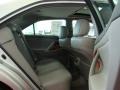 Classic Silver Metallic - Camry Hybrid Photo No. 29
