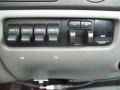 Silver Metallic - F250 Super Duty XLT Regular Cab 4x4 Photo No. 17