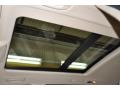 Platinum Bronze Metallic - X5 3.0si Photo No. 10