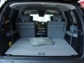 2008 Black Toyota Sequoia Platinum 4WD  photo #29