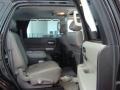 2008 Black Toyota Sequoia Platinum 4WD  photo #33