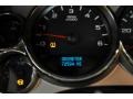 Blue Granite Metallic - Silverado 2500HD Work Truck Regular Cab 4x4 Photo No. 9