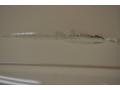 Oxford White - E Series Van E150 Cargo Photo No. 16