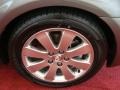 2006 Phantom Gray Pearl Toyota Avalon XLS  photo #3