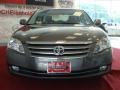Phantom Gray Pearl - Avalon XLS Photo No. 4