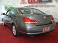 Phantom Gray Pearl - Avalon XLS Photo No. 7