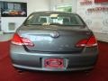 Phantom Gray Pearl - Avalon XLS Photo No. 8