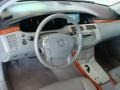 2006 Phantom Gray Pearl Toyota Avalon XLS  photo #14