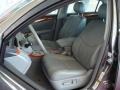 2006 Phantom Gray Pearl Toyota Avalon XLS  photo #16