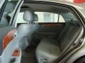 2006 Phantom Gray Pearl Toyota Avalon XLS  photo #24