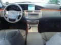 Phantom Gray Pearl - Avalon XLS Photo No. 25