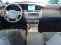 2006 Phantom Gray Pearl Toyota Avalon XLS  photo #25