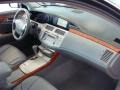 Phantom Gray Pearl - Avalon XLS Photo No. 31