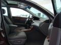 2006 Phantom Gray Pearl Toyota Avalon XLS  photo #32