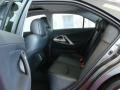 2007 Magnetic Gray Metallic Toyota Camry SE V6  photo #23