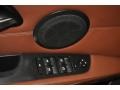 2007 Black Sapphire Metallic BMW 3 Series 328i Sedan  photo #11