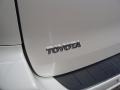 2007 Arctic Frost Pearl White Toyota Sienna XLE Limited AWD  photo #6