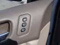2007 Arctic Frost Pearl White Toyota Sienna XLE Limited AWD  photo #17