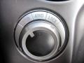 Diamond White Pearl - Outlander LS 4WD Photo No. 9
