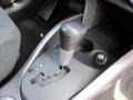 Diamond White Pearl - Outlander LS 4WD Photo No. 18