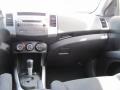 Diamond White Pearl - Outlander LS 4WD Photo No. 19