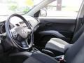 Diamond White Pearl - Outlander LS 4WD Photo No. 21