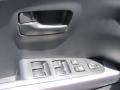 Diamond White Pearl - Outlander LS 4WD Photo No. 22
