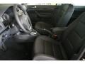 Black - Jetta TDI Sedan Photo No. 5
