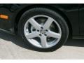 Black - Jetta TDI Sedan Photo No. 11