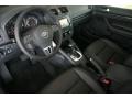 Black - Jetta TDI Sedan Photo No. 15