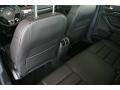 Black - Jetta TDI Sedan Photo No. 16