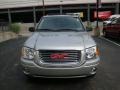 Silver Mist Metallic - Envoy SLE 4x4 Photo No. 10