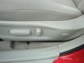 Barcelona Red Metallic - Camry LE Photo No. 16