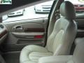 Stone White - 300 M Sedan Photo No. 9